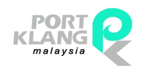 yayasan port klang malaysia