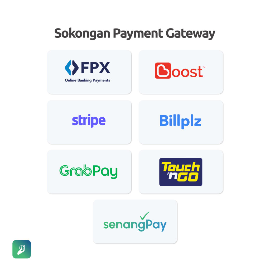 fungsi herepay payment gateway