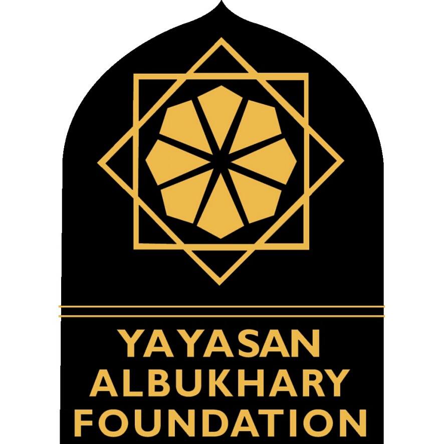 yayasan al bukhary foundation